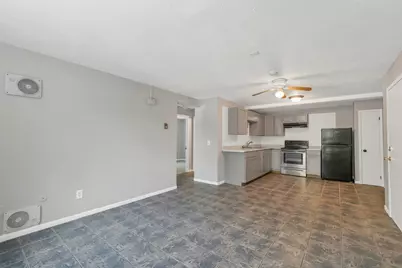 30 Beech Street #1C, Bristol, NH 03222 - Photo 7