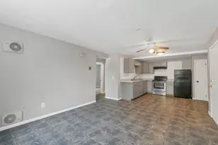 30 Beech St, Bristol, NH 03222 - Photo 7