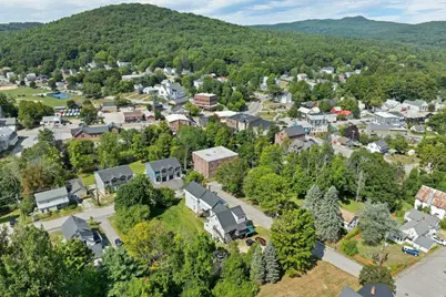 30 Beech Street #1C, Bristol, NH 03222 - Photo 21