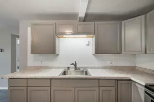 30 Beech St, Bristol, NH 03222 - Photo 11