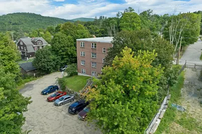 30 Beech Street #1C, Bristol, NH 03222 - Photo 29