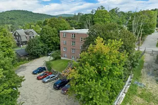 30 Beech St, Bristol, NH 03222 - Photo 29