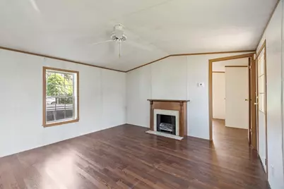 5 Lilac Way, North Hampton, NH 03862 - Photo 17