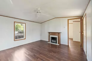5 Lilac Way, North Hampton, NH 03862 - Photo 17