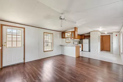 5 Lilac Way, North Hampton, NH 03862 - Photo 15