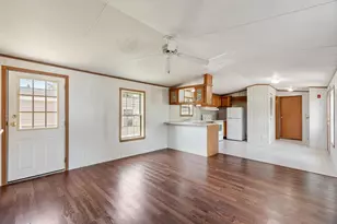 5 Lilac Way, North Hampton, NH 03862 - Photo 15