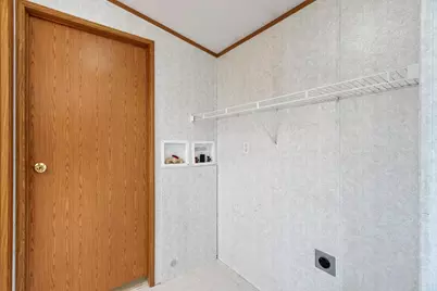 5 Lilac Way, North Hampton, NH 03862 - Photo 21
