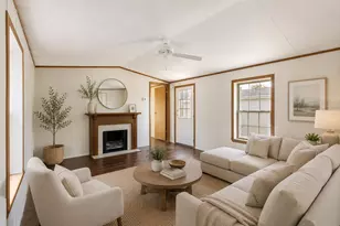 5 Lilac Way, North Hampton, NH 03862 - Photo 1