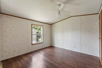 5 Lilac Way, North Hampton, NH 03862 - Photo 23