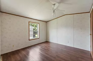 5 Lilac Way, North Hampton, NH 03862 - Photo 23
