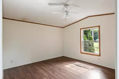 5 Lilac Way, North Hampton, NH 03862 - Photo 19