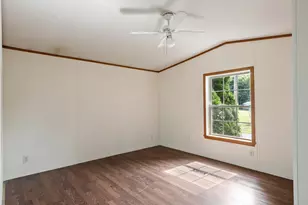 5 Lilac Way, North Hampton, NH 03862 - Photo 19