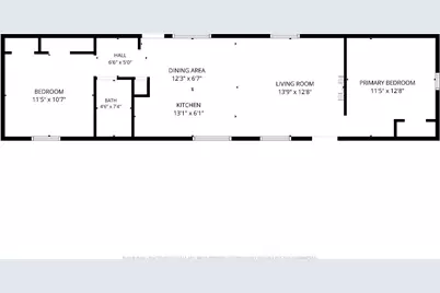 5 Lilac Way, North Hampton, NH 03862 - Photo 29