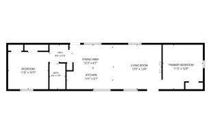 5 Lilac Way, North Hampton, NH 03862 - Photo 29