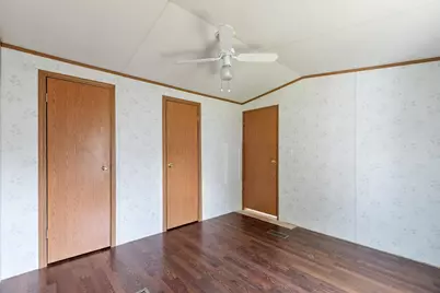 5 Lilac Way, North Hampton, NH 03862 - Photo 25