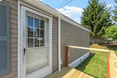 5 Lilac Way, North Hampton, NH 03862 - Photo 5