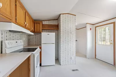 5 Lilac Way, North Hampton, NH 03862 - Photo 11