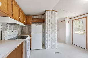 5 Lilac Way, North Hampton, NH 03862 - Photo 11