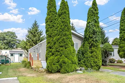 5 Lilac Way, North Hampton, NH 03862 - Photo 7