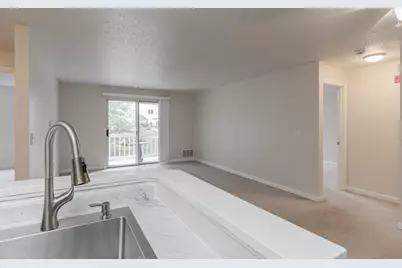 15 Windsor Court #G, Keene, NH 03431 - Photo 15