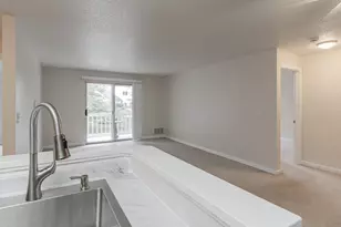 15 Windsor Ct, Keene, NH 03431 - Photo 15