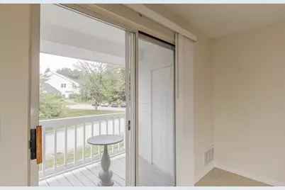 15 Windsor Court #G, Keene, NH 03431 - Photo 13
