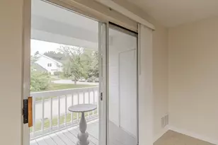 15 Windsor Ct, Keene, NH 03431 - Photo 13