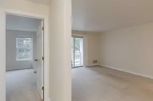 15 Windsor Ct, Keene, NH 03431 - Photo 9