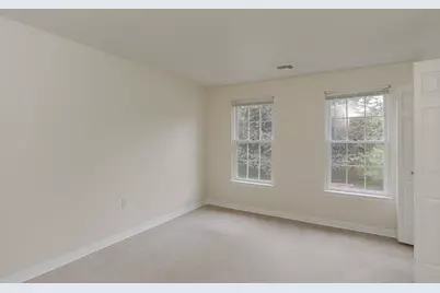 15 Windsor Court #G, Keene, NH 03431 - Photo 7