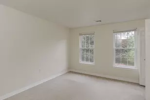 15 Windsor Ct, Keene, NH 03431 - Photo 7