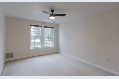 15 Windsor Court #G, Keene, NH 03431 - Photo 25