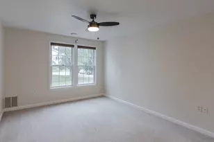 15 Windsor Ct, Keene, NH 03431 - Photo 25