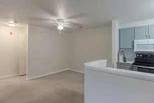 15 Windsor Ct, Keene, NH 03431 - Photo 19