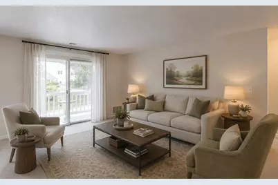 15 Windsor Court #G, Keene, NH 03431 - Photo 11