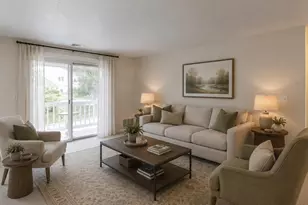 15 Windsor Ct, Keene, NH 03431 - Photo 11