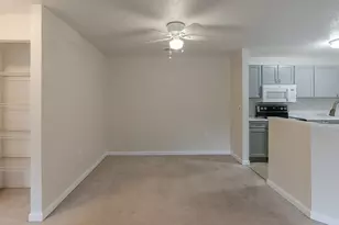 15 Windsor Ct, Keene, NH 03431 - Photo 21