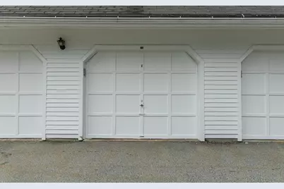 15 Windsor Court #G, Keene, NH 03431 - Photo 29