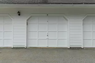 15 Windsor Ct, Keene, NH 03431 - Photo 29