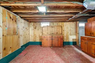 11 Edgewood St, Claremont, NH 03743 - Photo 23