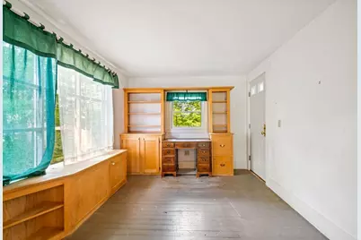 11 Edgewood Street, Claremont, NH 03743 - Photo 11