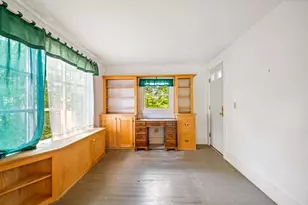 11 Edgewood St, Claremont, NH 03743 - Photo 11