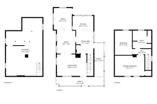 11 Edgewood St, Claremont, NH 03743 - Photo 35