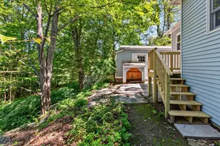 11 Edgewood St, Claremont, NH 03743 - Photo 29