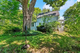 11 Edgewood St, Claremont, NH 03743 - Photo 31