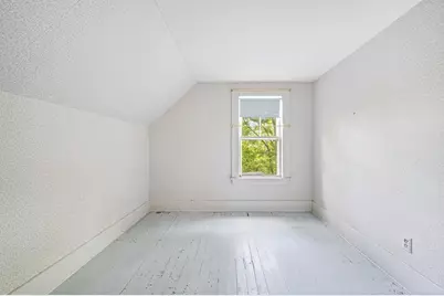 11 Edgewood Street, Claremont, NH 03743 - Photo 19