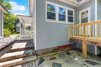 11 Edgewood Street, Claremont, NH 03743 - Photo 27