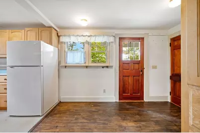 11 Edgewood Street, Claremont, NH 03743 - Photo 5