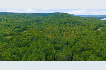Lot 9-1 Roxbury Road, Sanbornton, NH 03269 - Photo 31