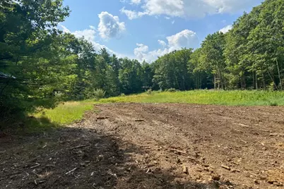 Lot 9-1 Roxbury Road, Sanbornton, NH 03269 - Photo 9