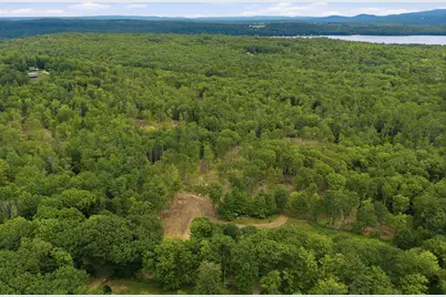 Lot 9-1 Roxbury Road, Sanbornton, NH 03269 - Photo 25